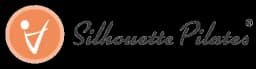 Logo Silhouette Pilates