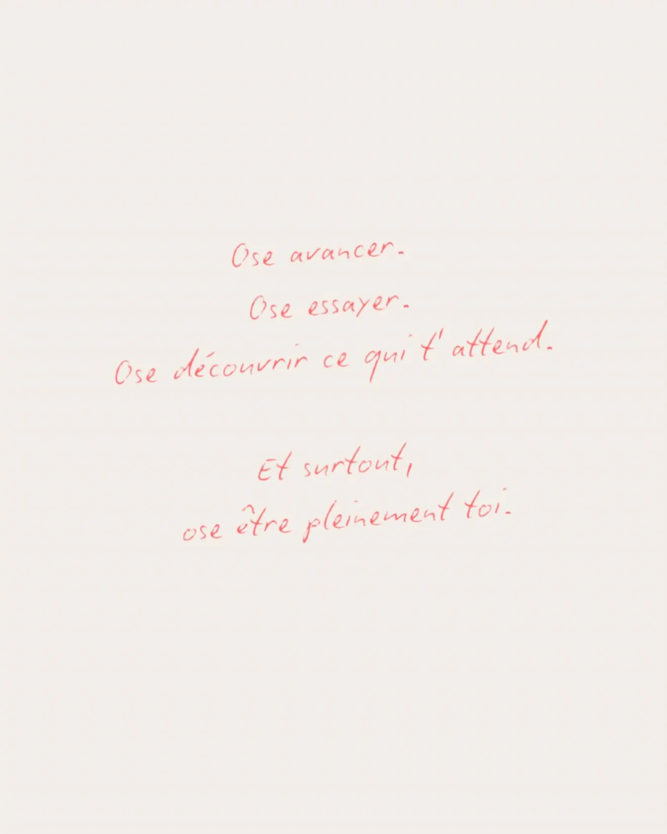 Photo de couverture de Studio T Pilates