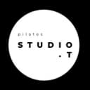 Logo de Studio T Pilates (Pilates & yoga à Heusy)