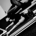 Logo de The Studio Reformer (Pilates à Boncelles)