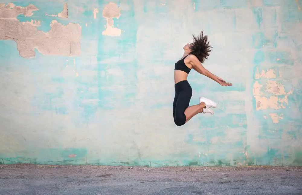 Photo de couverture de Club L'Elan