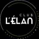 Logo de Club L'Elan (Pilates à Henri-Chapelle)