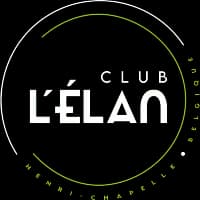 Logo Club L'Elan