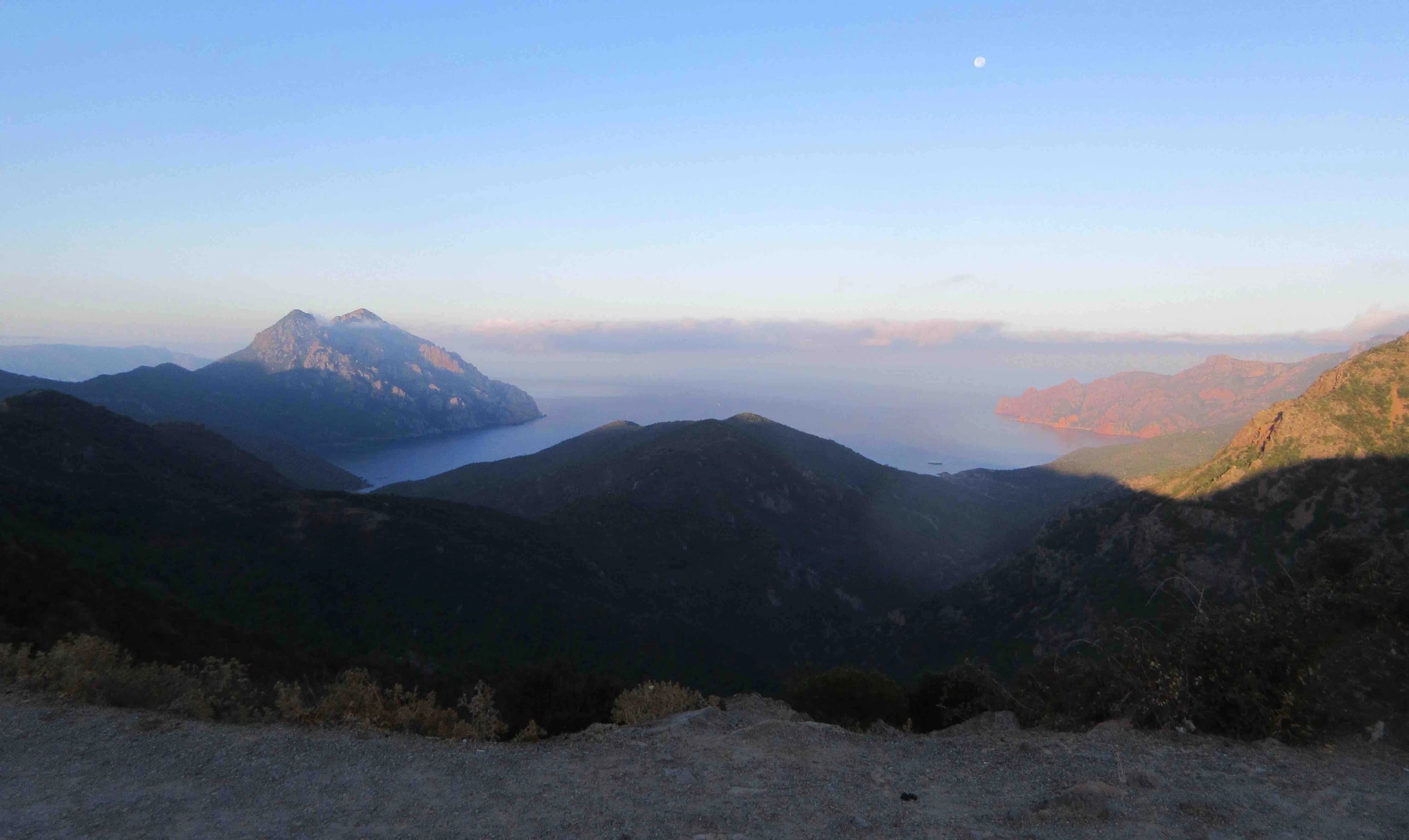 Photo de couverture de Yogattitude