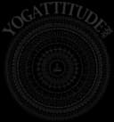 Logo de Yogattitude (Pilates à Herve)
