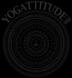 Logo Yogattitude