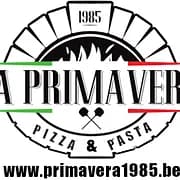 Logo La Primavera