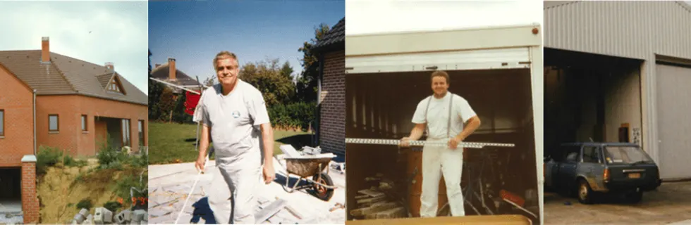 Photo de couverture de BIP