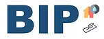 Logo BIP