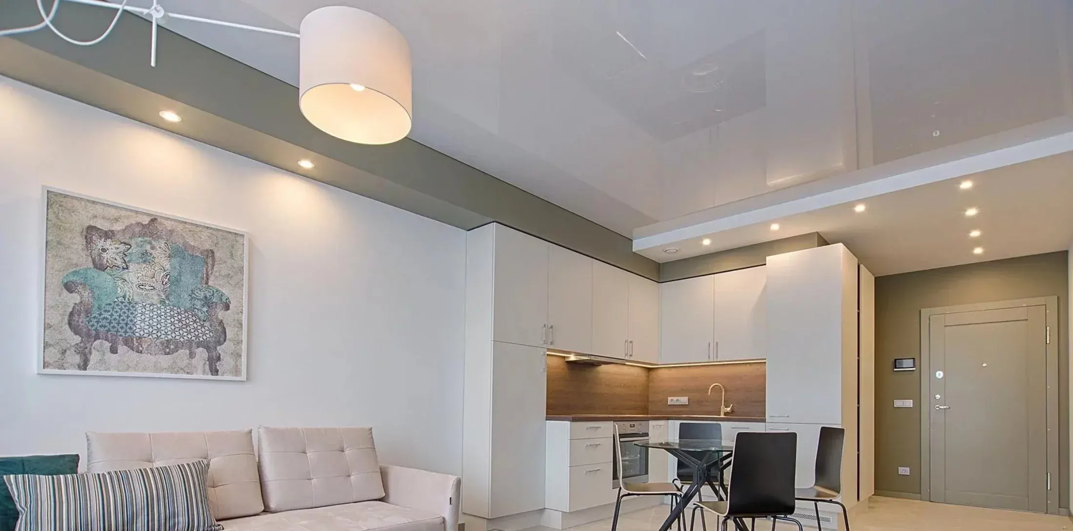 Photo de couverture de ENTREPRISE DE PLAFONNAGE DESSART-GOBLET SNC