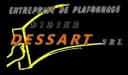 Logo de ENTREPRISE DE PLAFONNAGE DESSART-GOBLET SNC (Plafonneur à Dalhem)