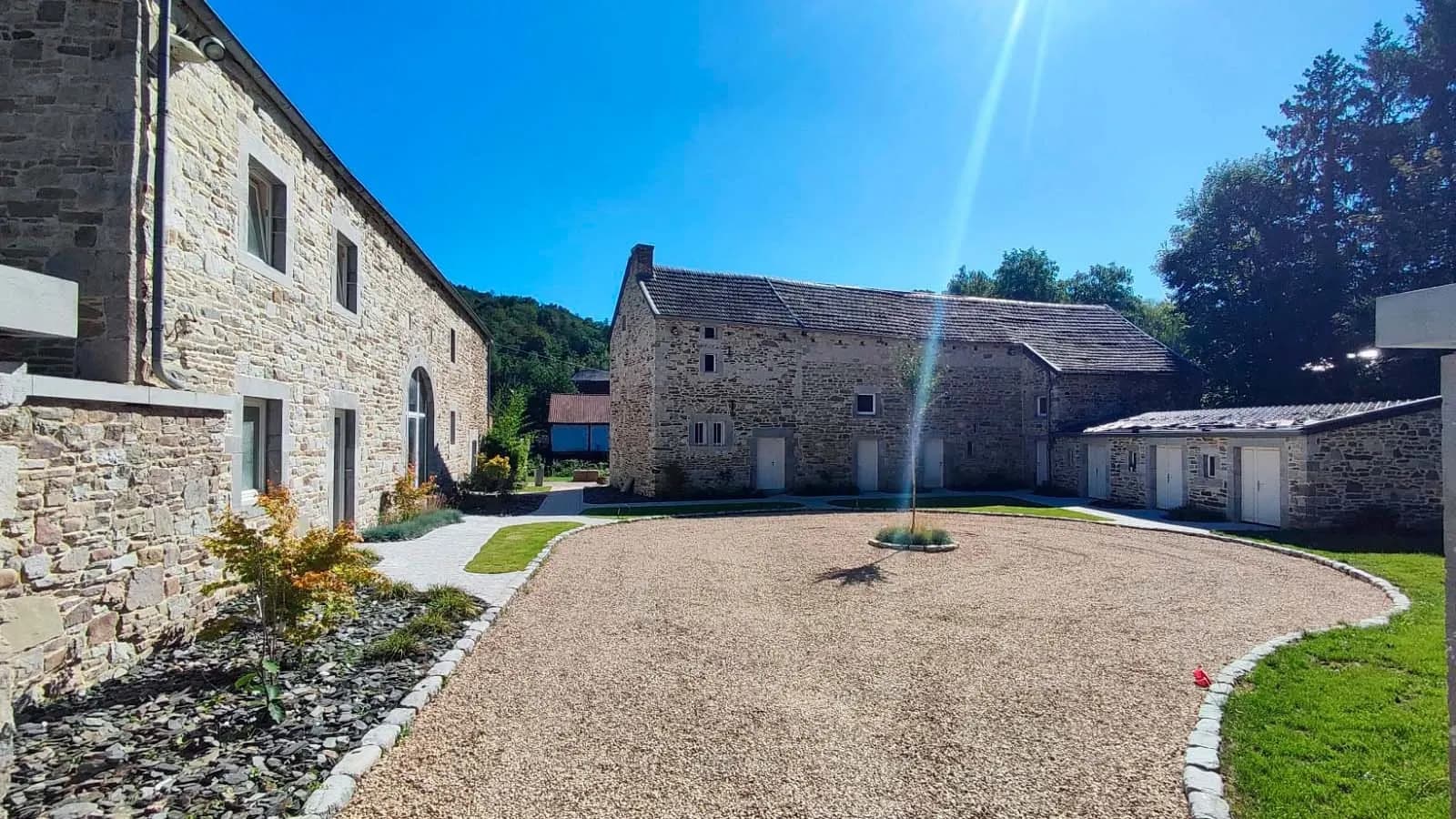 Photo de couverture de JPM Construction SRL