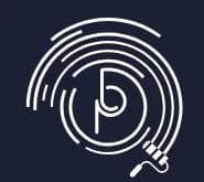 Logo Peinture Loly