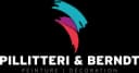 Logo de Pillitteri & Berndt (Plafonneur à Sprimont)