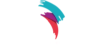 Logo Pillitteri & Berndt