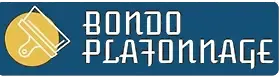 Logo Bondo Plafonnage