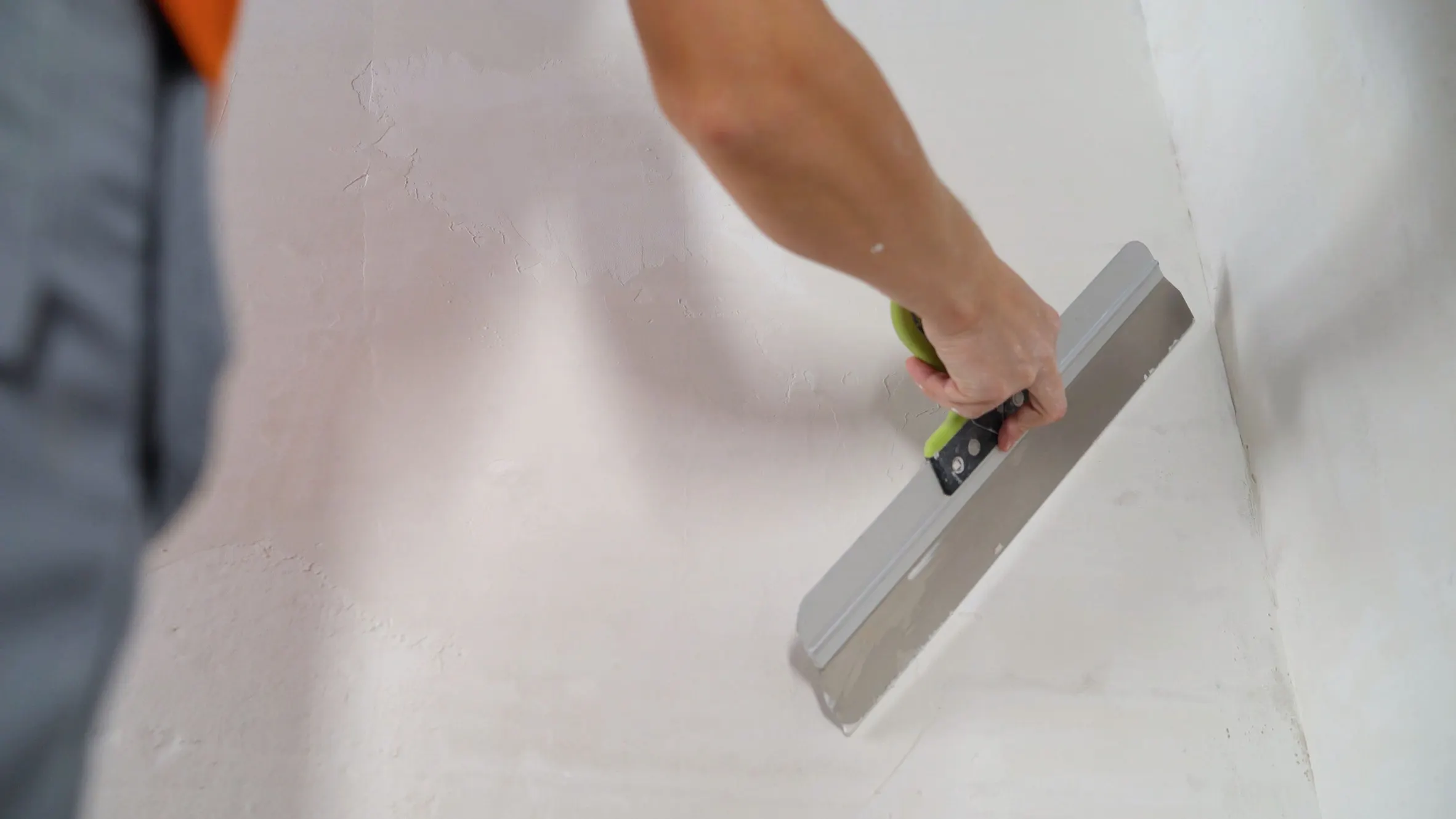 Photo de couverture de LPROPLAFONNAGE