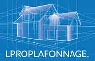 Logo LPROPLAFONNAGE