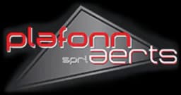 Logo Plafonnaerts