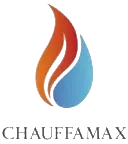 Logo de Chauffamax (Plombier à Alleur)