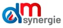 Logo de DM Synergie (Plombier à Oupeye)