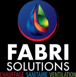 Logo Fabri Solutions
