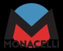 Logo de Monacelli (Chauffagiste à Esneux)