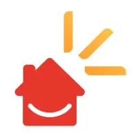 Logo de High Tech Solar (Climatisation à Nandrin)