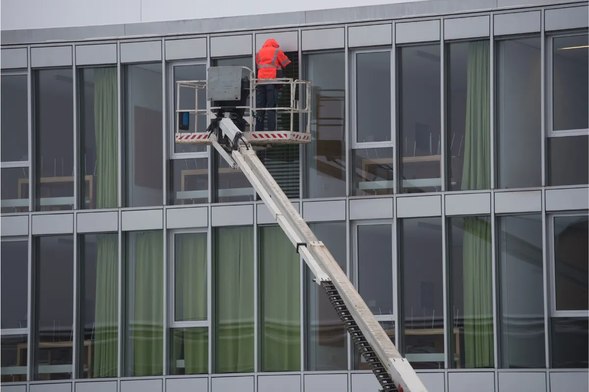 Photo de couverture de A.b.b. Bouchat