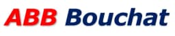 Logo A.b.b. Bouchat