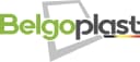 Logo de Belgoplast (Châssis/fenêtres à Flémalle)