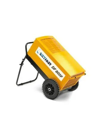 Photo de couverture de MGBO