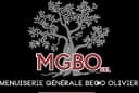 Logo de MGBO (Chassis à Burg-reuland)