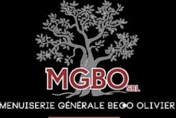 Logo MGBO
