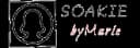 Logo de Soakie a Theux