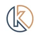 Logo de Jade Kneepkens (Psychologues & santé mentale à Liège)