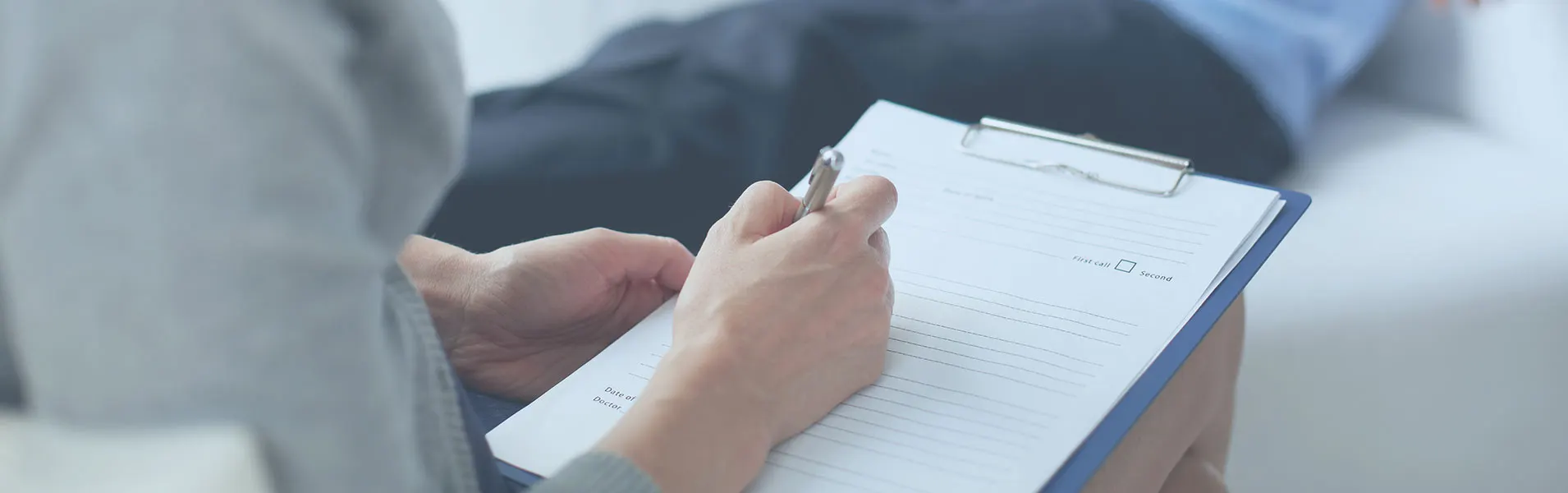 Photo de couverture de Jade Kneepkens