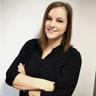 Photo de couverture de Peps-E