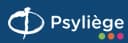 Logo de Psyliège (Psychologues & santé mentale à Liège)