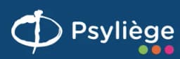 Logo Psyliège