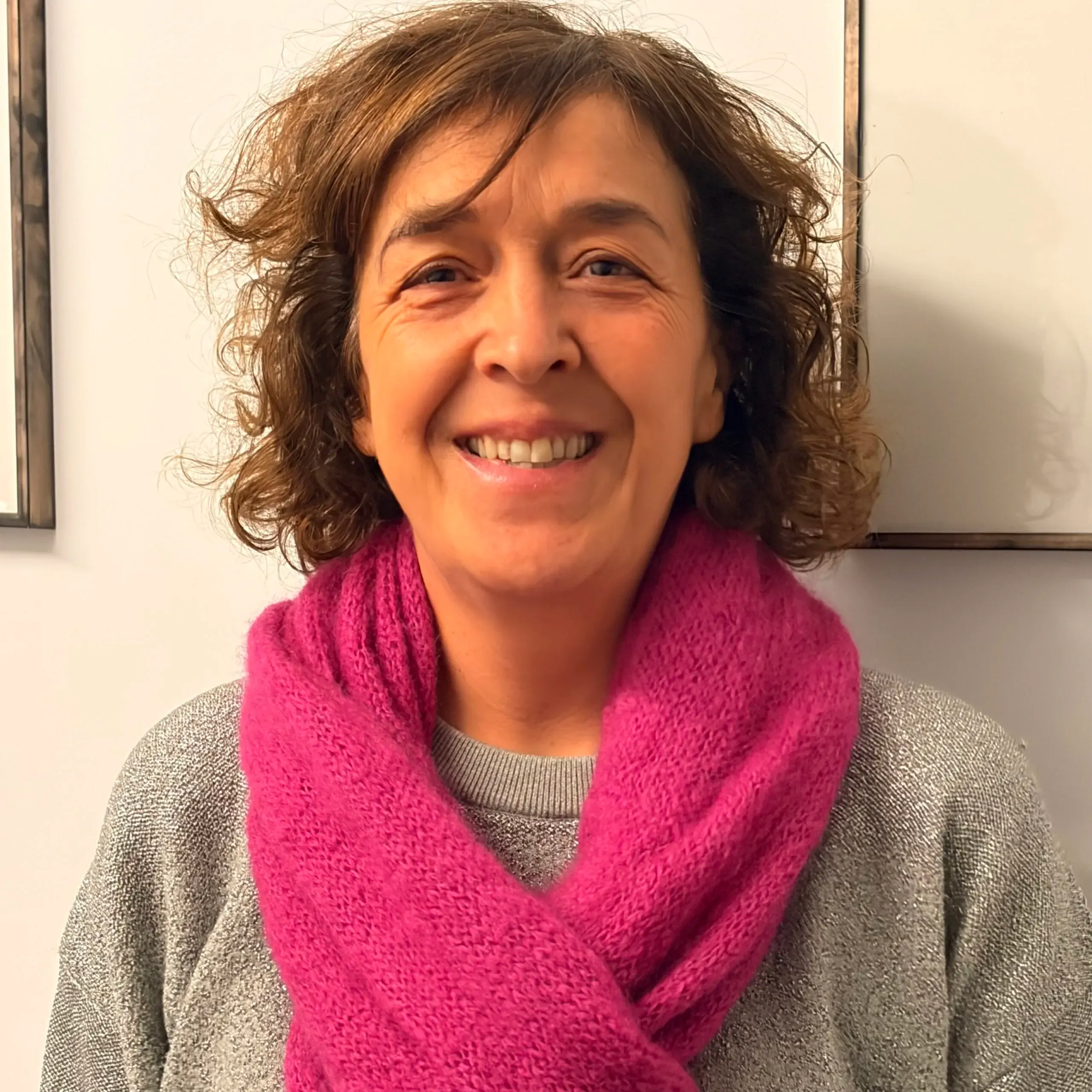 Photo de couverture de PsyPluriel-Liège