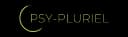 Logo de PsyPluriel-Liège (Psychologue à Liège)