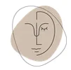 Logo Union Clinique