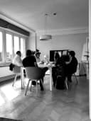 Logo de Union Clinique (Psychologue à Liège)