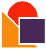 Logo SSM Huy - L'Accueil