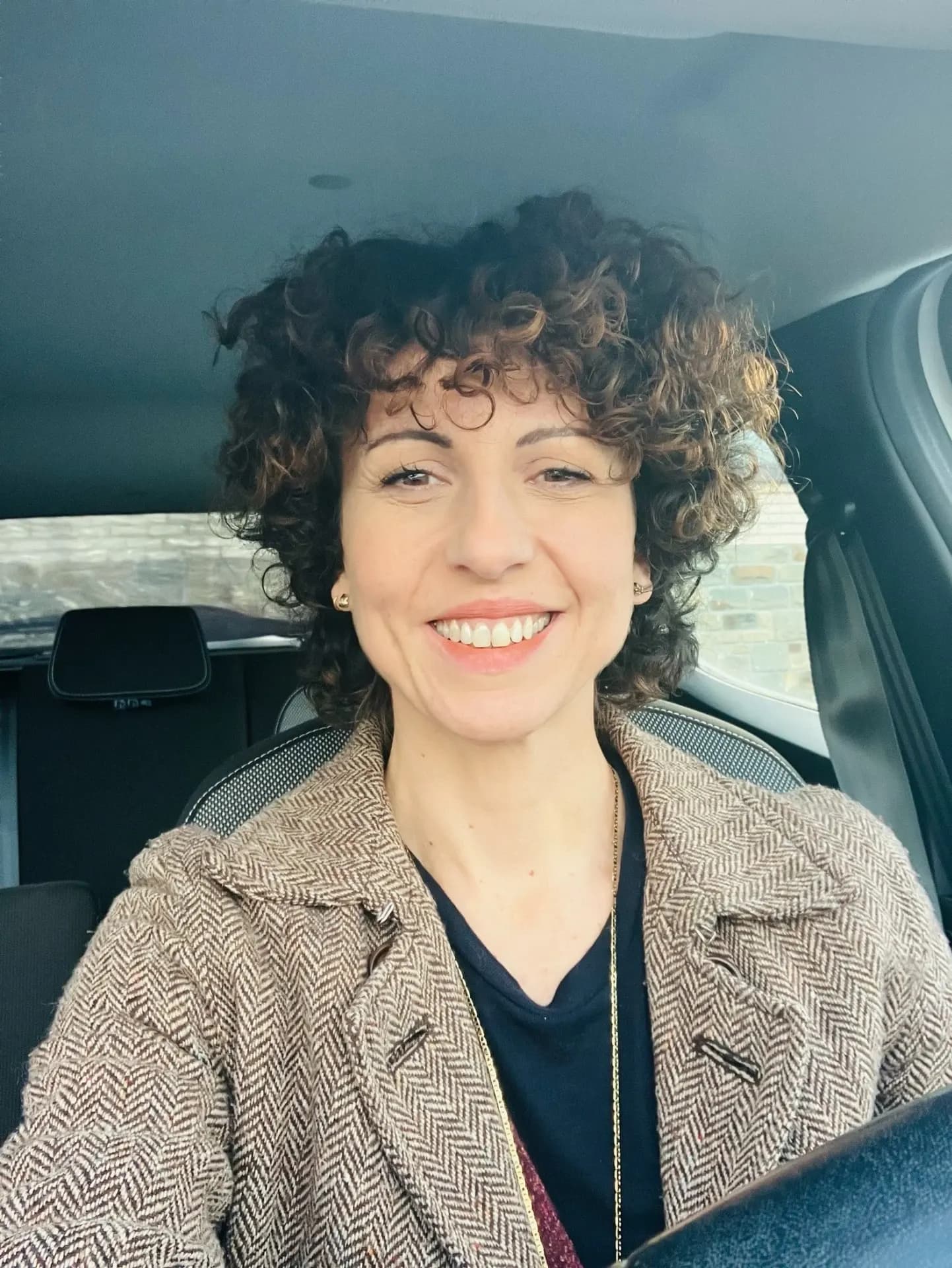 Photo de couverture de Centre LEAME