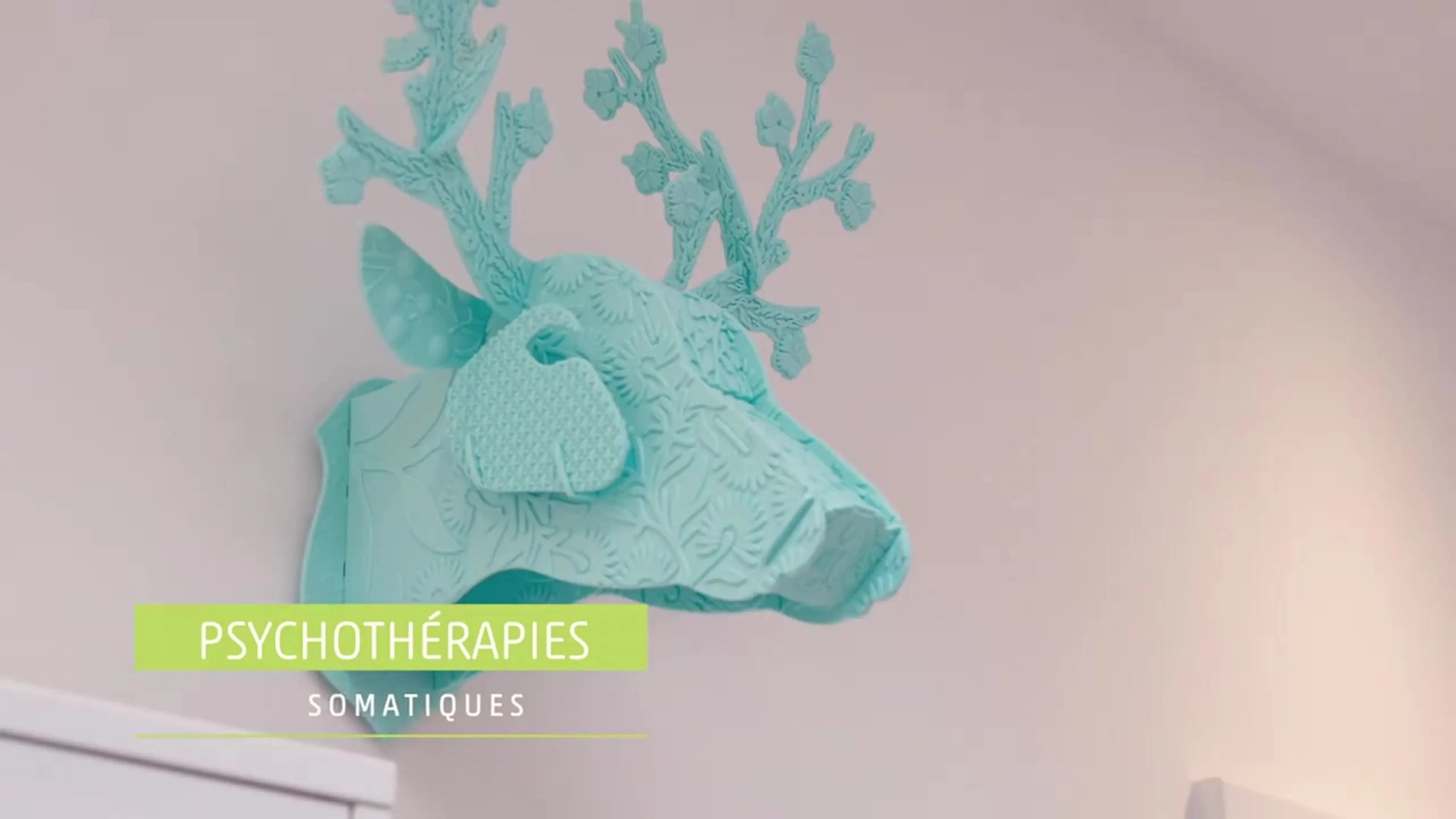 Photo de couverture de Marilyn Merlo