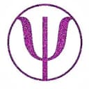 Logo de Marilyn Merlo (Psychologue à Liège)