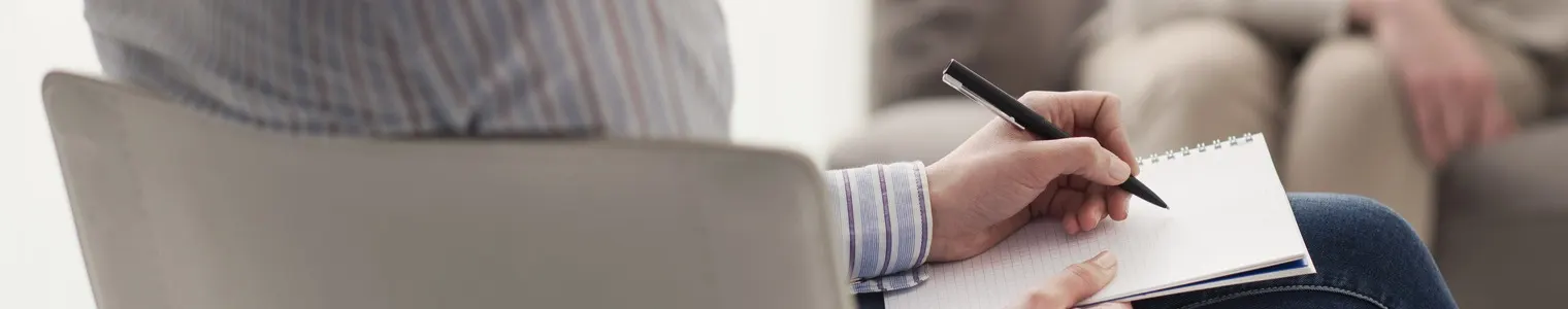 Photo de couverture de SSMV