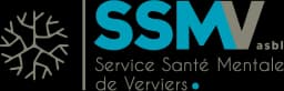 Logo SSMV
